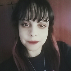 Foto de perfil de 。Cris