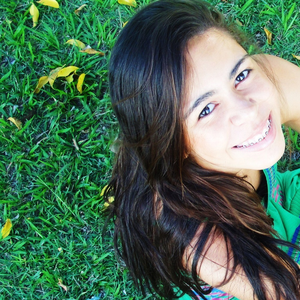 Foto de perfil de Emilane Matos