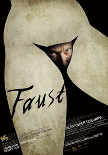 Fausto (Faust)