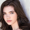Alisha Newton