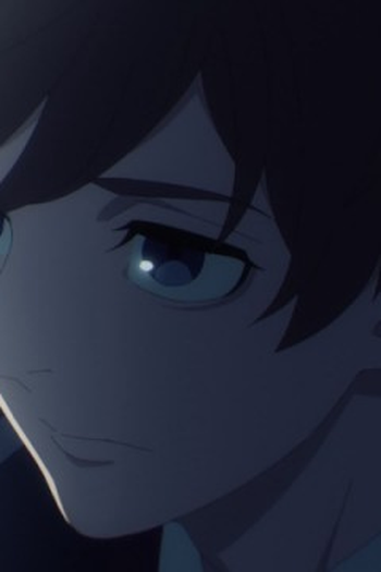 Poster de Episódio TBA (2023)