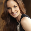 Sarah Wayne Callies - Foto 5