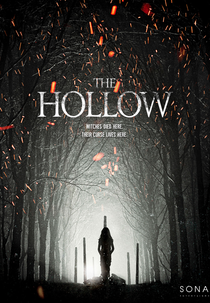 The Hollow (The Hollow)