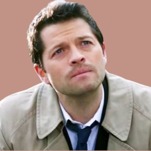 Foto de perfil de Amanda