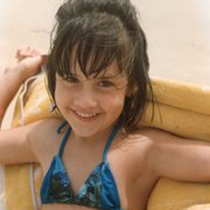 Foto de perfil de Mariana Quijadas