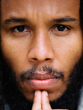Ziggy Marley