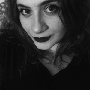 Foto de perfil de Gabriela Cardozo