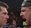 SmackDown 13