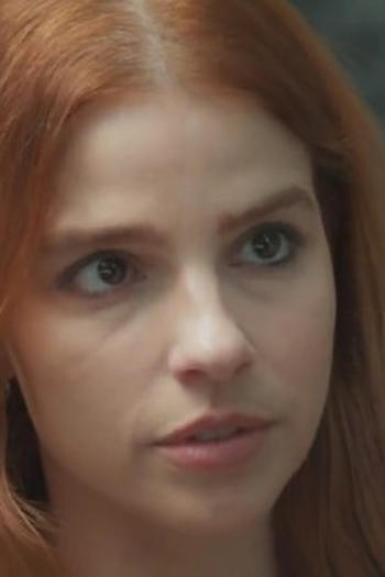 Poster de Episódio Capítulo 14 (2026)