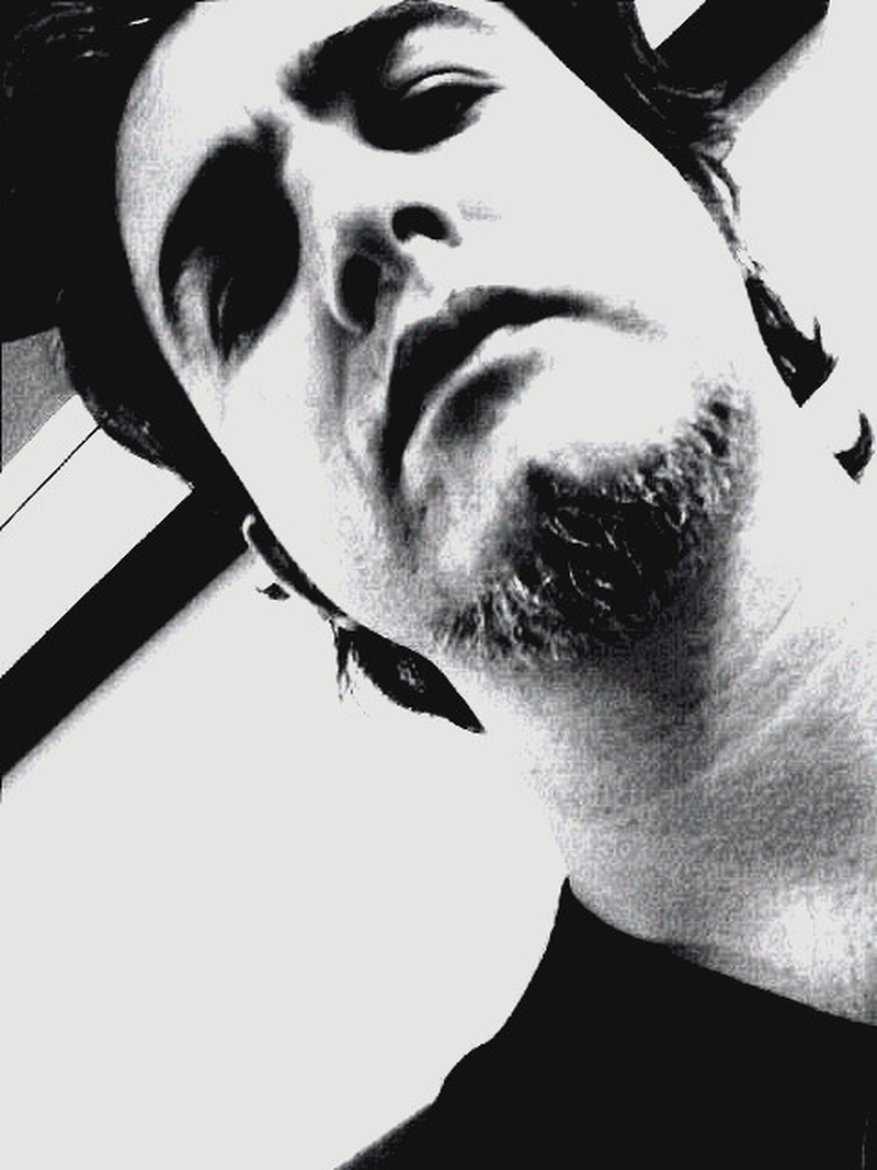 Fábio - Foto 1