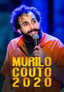 Murilo Couto: 2020 (Murilo Couto: 2020)