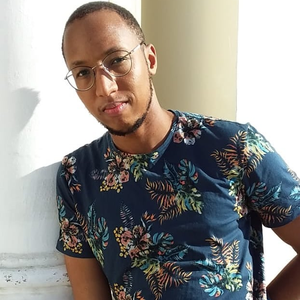 Foto de perfil de Luan