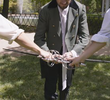 9. Episodio 9