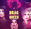 Drag Me As A Queen: Celebridades