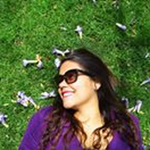 Foto de perfil de Beatriz