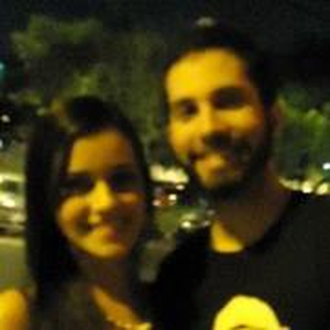 Foto de perfil de Pablo