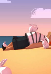 Pollop (Pollop)