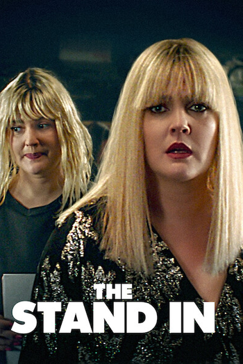  de Filme Duas por Uma (2020)