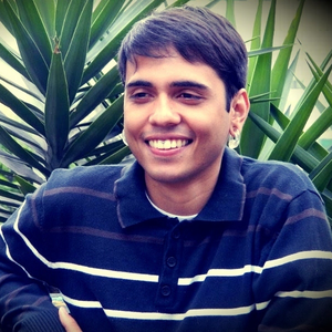 Foto de perfil de Raphael