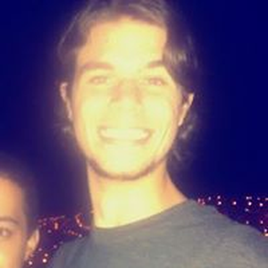 Foto de perfil de Túlio
