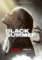 Black Summer (1ª Temporada)