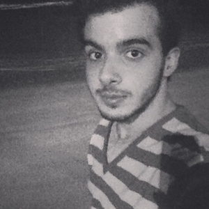 Foto de perfil de Ariel