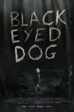 Black Eyed Dog (Black Eyed Dog)