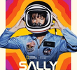 Sally: Nas Estrelas e no Coração