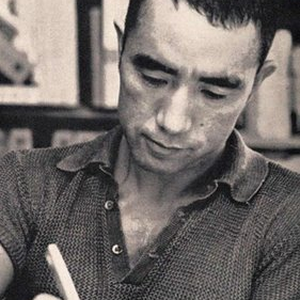 Foto de perfil de Over is capacity ♕