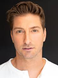 Daniel Lissing