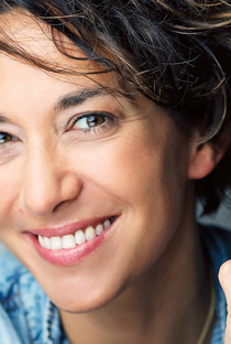 Orsolya Török-Illyés - Poster 2