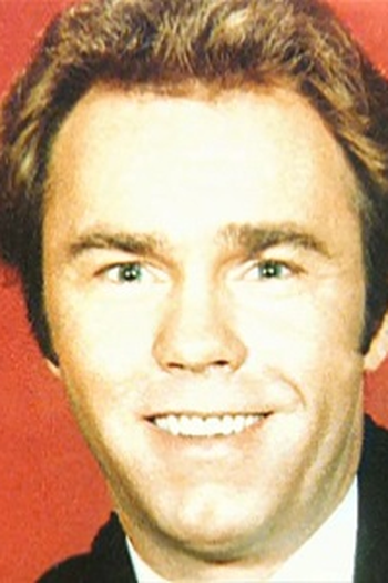 Poster de Episódio The Cheater (2002)