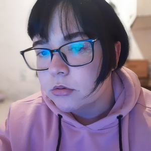 Foto de perfil de dré