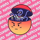 Foto de perfil de Tattoonista Studio