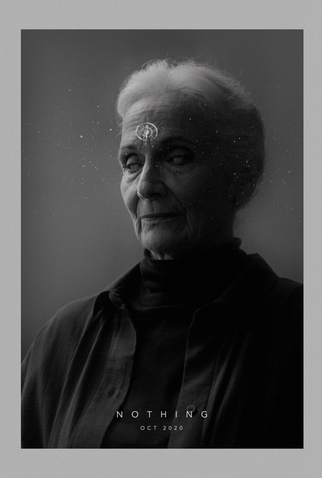 Poster 1 de Curta Nothing (2022)