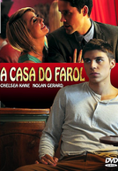 A Casa Do Farol