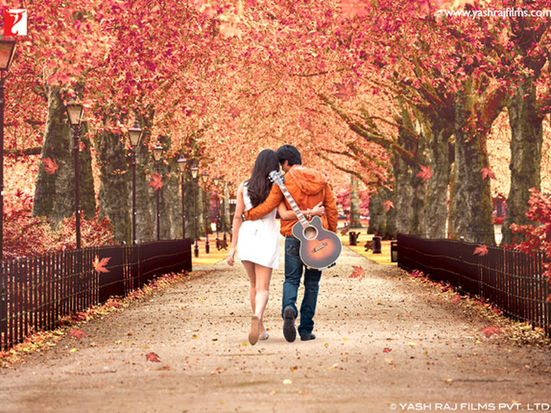 Foto 14 de Te Amarei Até a Morte