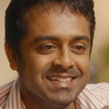 Shyam Fernando - Foto 1