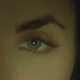 helenaoutsidethebox