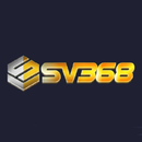 Foto de perfil de Sv368