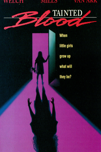  de Filme A Morte Como Herança (1993)