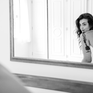 Foto de perfil de Ana Carolina Gerhardt Peres