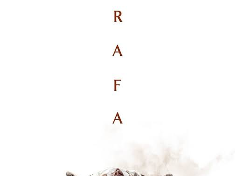 Foto 1 de Rafa