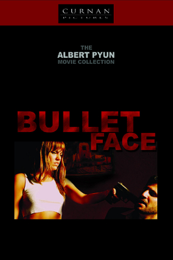  de Filme Bulletface (2010)