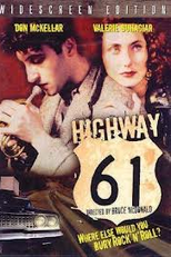 Highway 61  (Highway 61 )