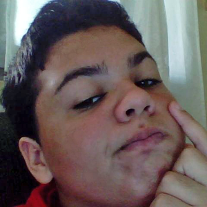 Foto de perfil de Diego