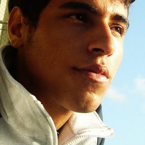 Foto de perfil de Guilherme Bertouline