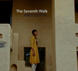The Seventh Walk