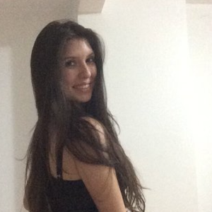 Foto de perfil de Anaceli Barbosa