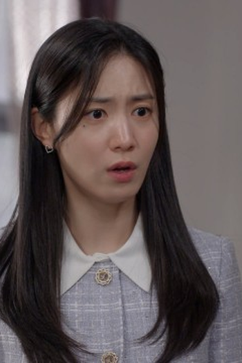 Poster de Episódio 40회 (2023)